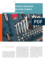 CMB.pdf