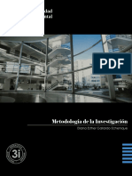 UC0584 Metodologia de La Investigacion ED1 V1 2017