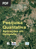 eBook Pesquisa Pronto Final (1)