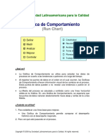 Gráfica de Comportamiento.pdf