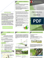 GRUPO 6- PROYECTO OLMOS.pdf