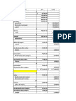 EJERCICIO-2.xlsx