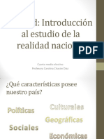 Realidad NAcional 3M ppt1.pdf