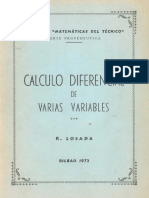 calculo_diferencial_de_varias_variables.pdf