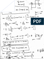 Series de Fourier