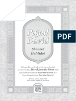 shaarei_hamidot_pahad_david_ESP (1).pdf