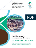 erosion_suelo.pdf peru.pdf