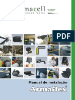 ArmaflexInstallationManualPP.pdf