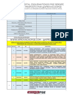 EDITAL-PGE-SE-ESQUEMATIZADO-PROPOSTO-PELO-APROVACAOPGE-pdf.pdf