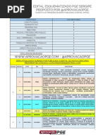 EDITAL-PGE-SE-ESQUEMATIZADO-PROPOSTO-PELO-APROVACAOPGE-pdf.pdf