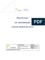 protocolo_shock_anafilactico.pdf