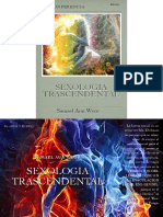Sexologia_trascendental_2.pdf