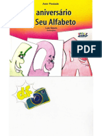 Aniversário do Senhor Alfabeto.pdf