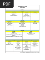 roteiro-av1-1a-etapa-1a-regular