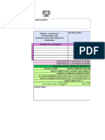 Observaciones:: Fórmulas Pemex Comercio Internacional