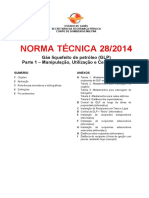 nt-28_2014-gas-liquefeito-de-petroleo-parte-1_manipulacao-utilizacao-e-central-de-glp.pdf