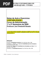 CONTABILIDADE_I_NOTAS_DE_AULA_E_EXERCICIOS__CONTABILIDADE_I