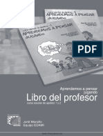 libro-monitor-ajedrez.pdf