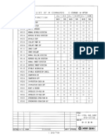 MoriSeikiZLMcodesList.pdf