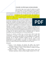 Dependence of Micellar Rate Effects Upon Reaction Mechanism1