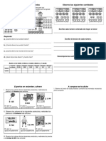 Uso de billetes y monedas cuarto 2017.docx