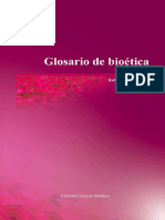 glosario_bioetica_completo_1_.pdf