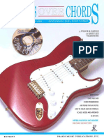 51982327 Carcassi Classical Guitar Method