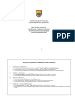 Soal Usm B Ind Praktik