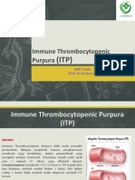 Kuliah 17.2 - ITP (Dr. Gebyar)