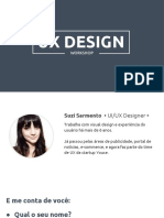 Workshop Uxdesign 160327195117