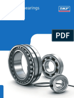 Rolling bearings catalogue 10000 EN.pdf