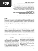 MOVIMENTO DE MULHERES NEGRAS.pdf