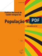politica_nacional_saude_integral_populacao.pdf