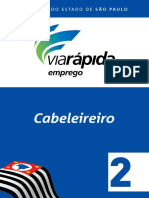 CABELEIREIRO2.pdf