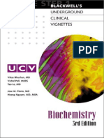 UCV Biochemistry PDF