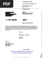 M-S-D-, AXXX XXX 451 (BIA April 9, 2018)