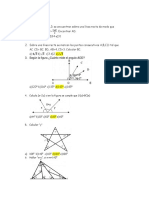 Geometria Preguntas