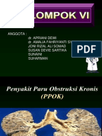 ppok