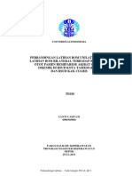 Digital - 20282727-T Yanti Cahyati PDF