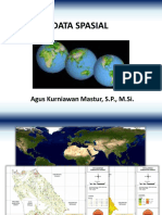 Kul3_Data_Spasial.pptx