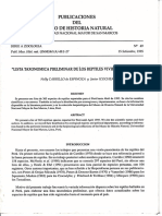 141651271-1995-Lista-de-Los-Reptiles-Peru-Carrillo-Icochea.pdf
