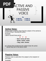 activepassive-180218093243.pdf