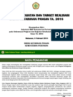 MATERI SESBA_Update Realisasi_2.pptx