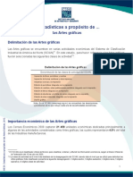 ArtesGrafics.pdf