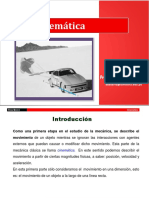 Cinematica.pdf