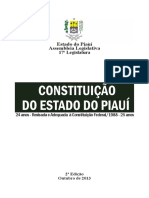 Legislação Estadual Pcpi PDF