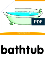 bathroom.pdf