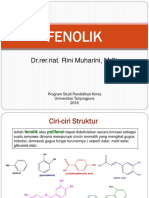 4 Fenolik