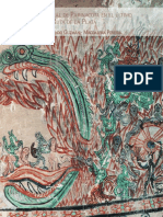 Libro Pintura Mural Parinacota PDF