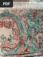 libro-pintura-mural-parinacota.pdf